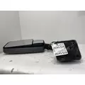 FREIGHTLINER Cascadia Mirror (Side View) thumbnail 5
