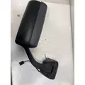 FREIGHTLINER Cascadia Mirror (Side View) thumbnail 6