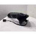 FREIGHTLINER Cascadia Mirror (Side View) thumbnail 7