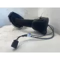 FREIGHTLINER Cascadia Mirror (Side View) thumbnail 1