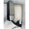 FREIGHTLINER Cascadia Mirror (Side View) thumbnail 2