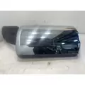 FREIGHTLINER Cascadia Mirror (Side View) thumbnail 4