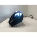 FREIGHTLINER Cascadia Mirror (Side View) thumbnail 5