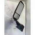 FREIGHTLINER Cascadia Mirror (Side View) thumbnail 2