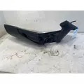 FREIGHTLINER Cascadia Mirror (Side View) thumbnail 3