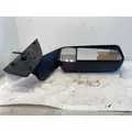 FREIGHTLINER Cascadia Mirror (Side View) thumbnail 5