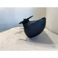 FREIGHTLINER Cascadia Mirror (Side View) thumbnail 6