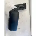 FREIGHTLINER Cascadia Mirror (Side View) thumbnail 7