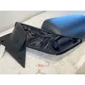 FREIGHTLINER Cascadia Mirror (Side View) thumbnail 8
