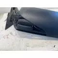 FREIGHTLINER Cascadia Mirror (Side View) thumbnail 9