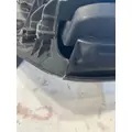 FREIGHTLINER Cascadia Mirror (Side View) thumbnail 10
