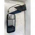 FREIGHTLINER Cascadia Mirror (Side View) thumbnail 2