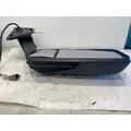 FREIGHTLINER Cascadia Mirror (Side View) thumbnail 3