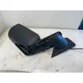 FREIGHTLINER Cascadia Mirror (Side View) thumbnail 7