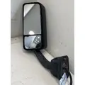 FREIGHTLINER Cascadia Mirror (Side View) thumbnail 1