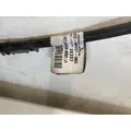 FREIGHTLINER Cascadia Mirror (Side View) thumbnail 1