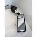 FREIGHTLINER Cascadia Mirror (Side View) thumbnail 2