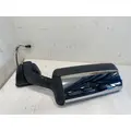 FREIGHTLINER Cascadia Mirror (Side View) thumbnail 3