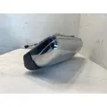 FREIGHTLINER Cascadia Mirror (Side View) thumbnail 4