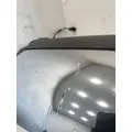 FREIGHTLINER Cascadia Mirror (Side View) thumbnail 5