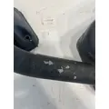 FREIGHTLINER Cascadia Mirror (Side View) thumbnail 6
