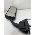 FREIGHTLINER Cascadia Mirror (Side View) thumbnail 1