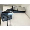 FREIGHTLINER Cascadia Mirror (Side View) thumbnail 2