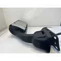 FREIGHTLINER Cascadia Mirror (Side View) thumbnail 3