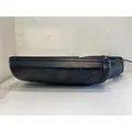 FREIGHTLINER Cascadia Mirror (Side View) thumbnail 4