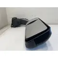 FREIGHTLINER Cascadia Mirror (Side View) thumbnail 5