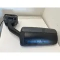 FREIGHTLINER Cascadia Mirror (Side View) thumbnail 6