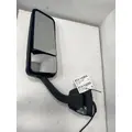 FREIGHTLINER Cascadia Mirror (Side View) thumbnail 1