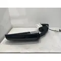 FREIGHTLINER Cascadia Mirror (Side View) thumbnail 2