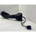 FREIGHTLINER Cascadia Mirror (Side View) thumbnail 3