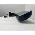 FREIGHTLINER Cascadia Mirror (Side View) thumbnail 4