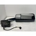 FREIGHTLINER Cascadia Mirror (Side View) thumbnail 5