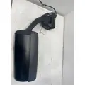 FREIGHTLINER Cascadia Mirror (Side View) thumbnail 6