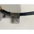 FREIGHTLINER Cascadia Mirror (Side View) thumbnail 7