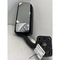 FREIGHTLINER Cascadia Mirror (Side View) thumbnail 1
