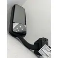FREIGHTLINER Cascadia Mirror (Side View) thumbnail 2