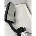 FREIGHTLINER Cascadia Mirror (Side View) thumbnail 3