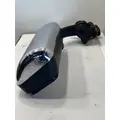 FREIGHTLINER Cascadia Mirror (Side View) thumbnail 5