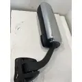 FREIGHTLINER Cascadia Mirror (Side View) thumbnail 6