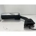 FREIGHTLINER Cascadia Mirror (Side View) thumbnail 7