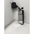 FREIGHTLINER Cascadia Mirror (Side View) thumbnail 3