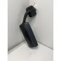 FREIGHTLINER Cascadia Mirror (Side View) thumbnail 5