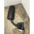 FREIGHTLINER Cascadia Mirror (Side View) thumbnail 1