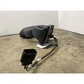 FREIGHTLINER Cascadia Mirror (Side View) thumbnail 2