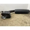 FREIGHTLINER Cascadia Mirror (Side View) thumbnail 5