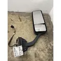 FREIGHTLINER Cascadia Mirror (Side View) thumbnail 6